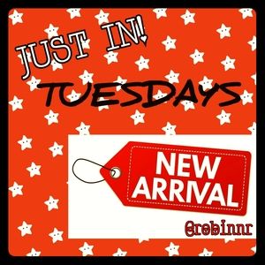 🔴NEW ARRIVALS🔴NWT🔴JUST IN🔴NWOT🔴